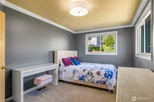 4014 32nd Ave SW, Seattle, WA 98126 - Photo 20