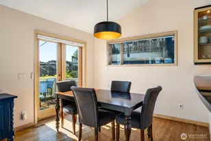 4014 32nd Ave SW, Seattle, WA 98126 - Photo 14