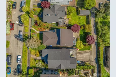 4014 32nd Avenue SW, Seattle, WA 98126 - Photo 34