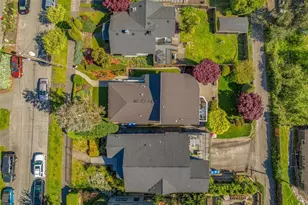 4014 32nd Ave SW, Seattle, WA 98126 - Photo 34