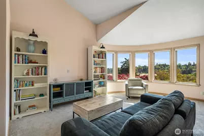 4014 32nd Avenue SW, Seattle, WA 98126 - Photo 8