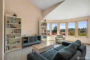 4014 32nd Ave SW, Seattle, WA 98126 - Photo 8