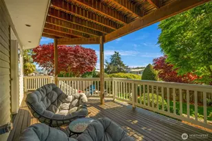 4014 32nd Ave SW, Seattle, WA 98126 - Photo 30