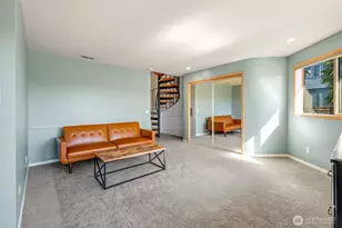 4014 32nd Ave SW, Seattle, WA 98126 - Photo 22