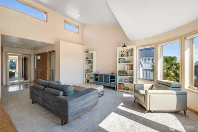 4014 32nd Avenue SW, Seattle, WA 98126 - Photo 12