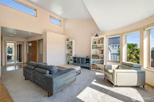4014 32nd Ave SW, Seattle, WA 98126 - Photo 12