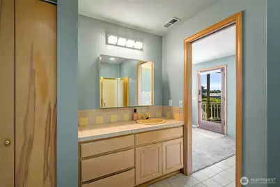 4014 32nd Avenue SW, Seattle, WA 98126 - Photo 24