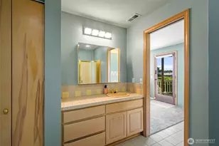 4014 32nd Ave SW, Seattle, WA 98126 - Photo 24