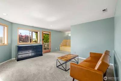 4014 32nd Avenue SW, Seattle, WA 98126 - Photo 22