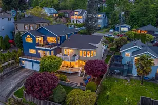 4014 32nd Ave SW, Seattle, WA 98126 - Photo 38