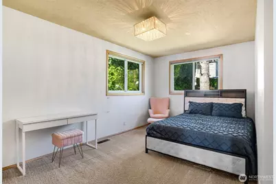 4014 32nd Avenue SW, Seattle, WA 98126 - Photo 18