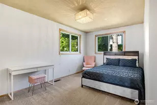 4014 32nd Ave SW, Seattle, WA 98126 - Photo 18