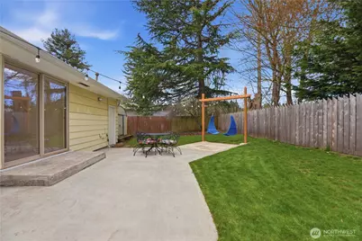 29 232nd Pl SW, Bothell, WA 98021 - Photo 28