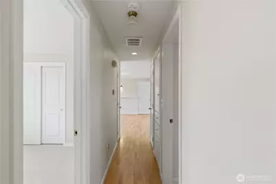 29 232nd Pl SW, Bothell, WA 98021 - Photo 20