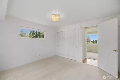 29 232nd Pl SW, Bothell, WA 98021 - Photo 26