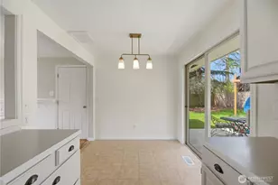 29 232nd Pl SW, Bothell, WA 98021 - Photo 24