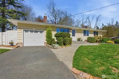 29 232nd Pl SW, Bothell, WA 98021 - Photo 36