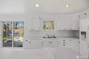 29 232nd Pl SW, Bothell, WA 98021 - Photo 18