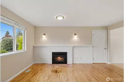 29 232nd Pl SW, Bothell, WA 98021 - Photo 12