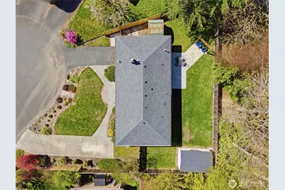 29 232nd Pl SW, Bothell, WA 98021 - Photo 8