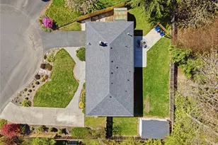 29 232nd Pl SW, Bothell, WA 98021 - Photo 8