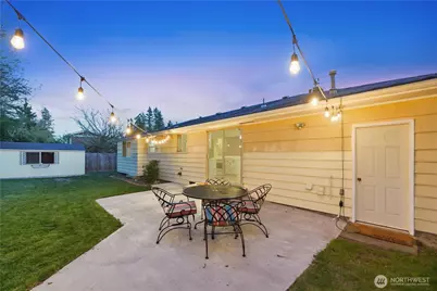 29 232nd Pl SW, Bothell, WA 98021 - Photo 6