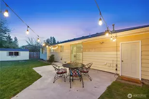 29 232nd Pl SW, Bothell, WA 98021 - Photo 6