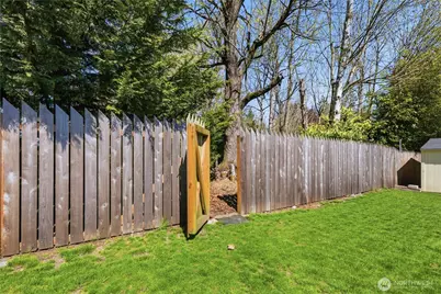 29 232nd Pl SW, Bothell, WA 98021 - Photo 30