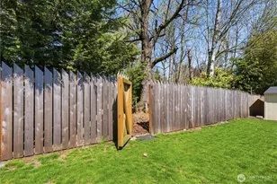 29 232nd Pl SW, Bothell, WA 98021 - Photo 30