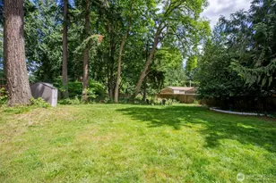 18816 89th Ave NE, Bothell, WA 98011 - Photo 22
