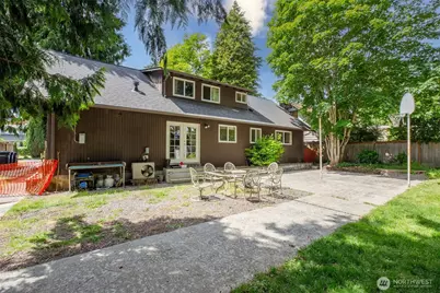 18816 89 Avenue NE, Bothell, WA 98011 - Photo 20