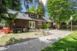 18816 89th Ave NE, Bothell, WA 98011 - Photo 20