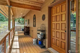 205 Makah St, Center Island, WA 98221 - Photo 18