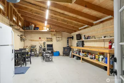 205 Makah Street, Center Island, WA 98221 - Photo 24