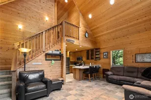 205 Makah St, Center Island, WA 98221 - Photo 4