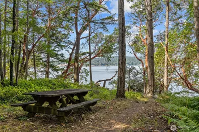 205 Makah Street, Center Island, WA 98221 - Photo 30