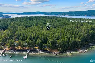 205 Makah St, Center Island, WA 98221 - Photo 38