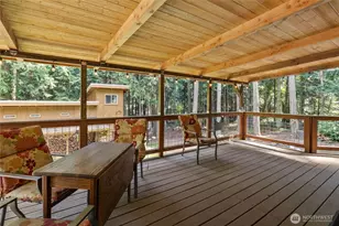 205 Makah St, Center Island, WA 98221 - Photo 20