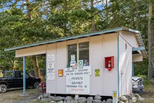 205 Makah St, Center Island, WA 98221 - Photo 32