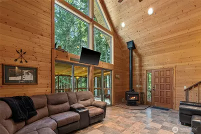 205 Makah Street, Center Island, WA 98221 - Photo 6