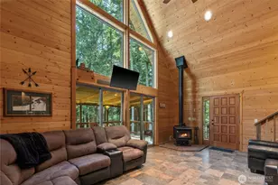 205 Makah St, Center Island, WA 98221 - Photo 6