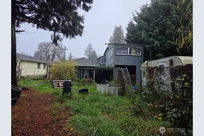 3327 Pennsylvania Street, Longview, WA 98632 - Photo 4