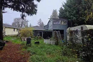 3327 Pennsylvania St, Longview, WA 98632 - Photo 4