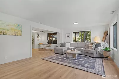 25028 SE Mirrormont Blvd, Issaquah, WA 98027 - Photo 24