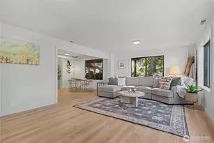 25028 SE Mirrormont Blvd, Issaquah, WA 98027 - Photo 24