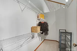 25028 SE Mirrormont Blvd, Issaquah, WA 98027 - Photo 18