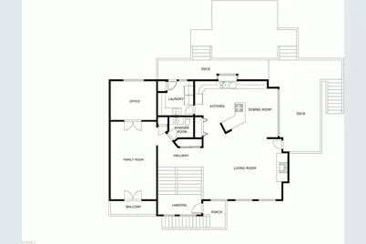 25028 SE Mirrormont Blvd, Issaquah, WA 98027 - Photo 32