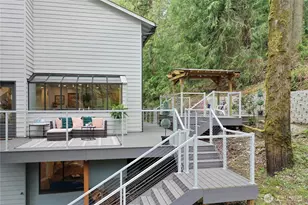 25028 SE Mirrormont Blvd, Issaquah, WA 98027 - Photo 30