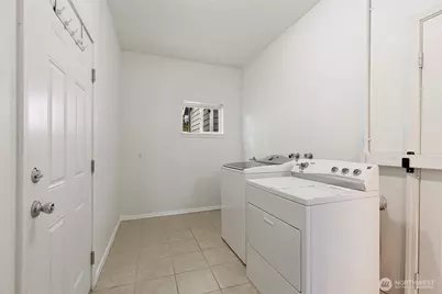 3309 Pine Road, Bremerton, WA 98310 - Photo 18