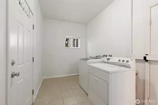 3309 Pine Rd, Bremerton, WA 98310 - Photo 18